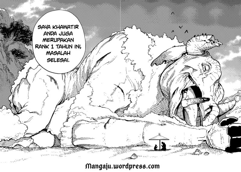 image-komik-kyokutou-chimeratica-chapter-4-19/23