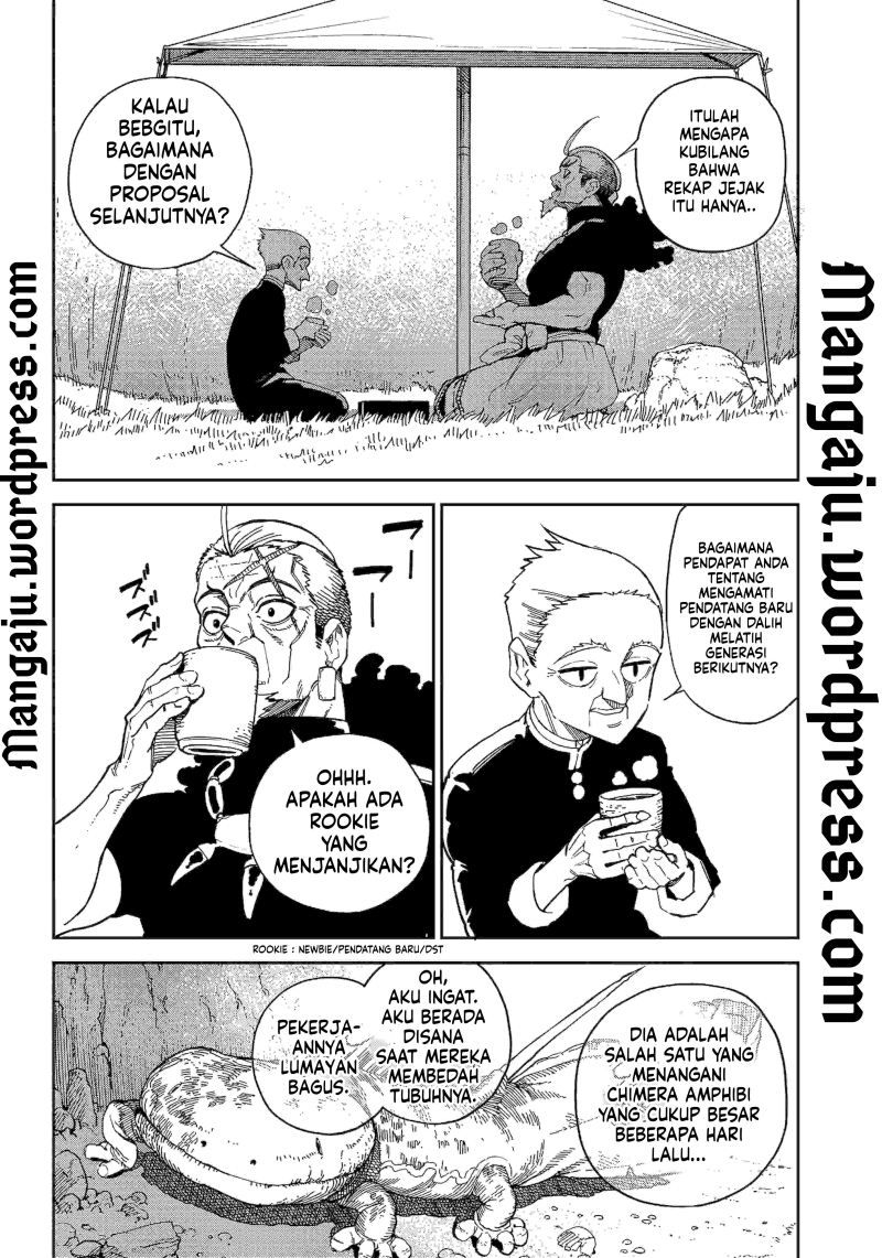 image-komik-kyokutou-chimeratica-chapter-4-20/23