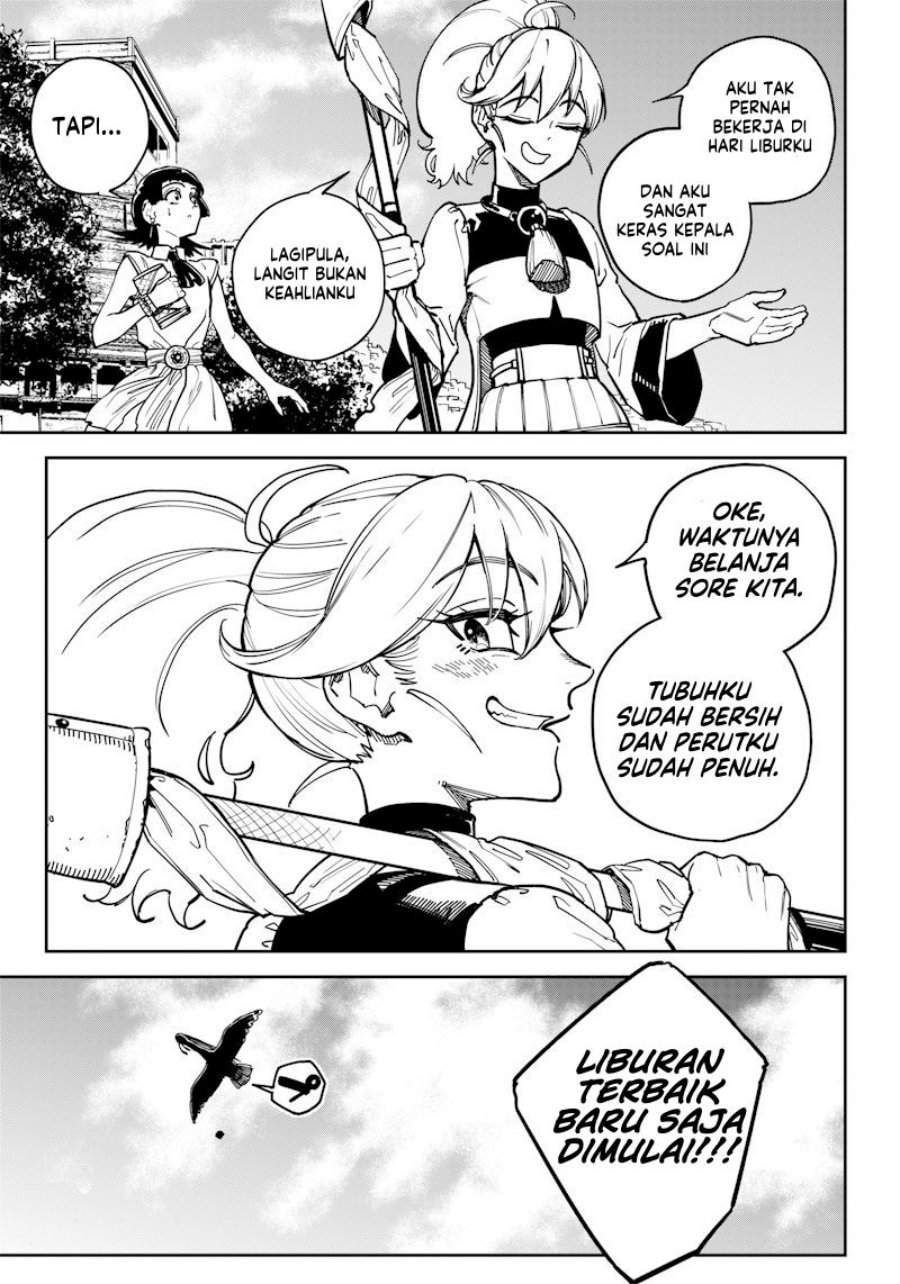 image-komik-kyokutou-chimeratica-chapter-5-9/19