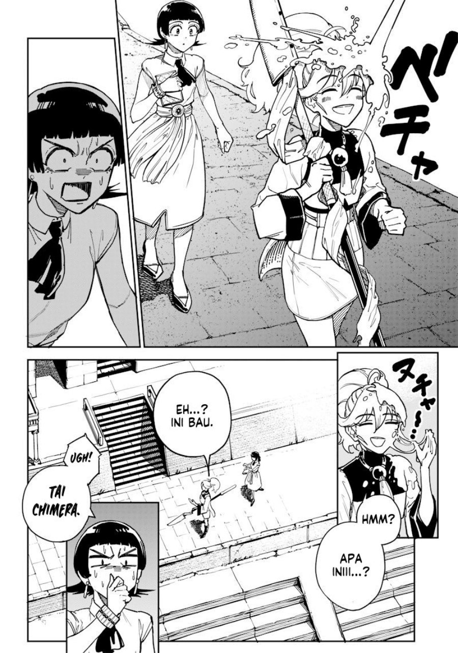 image-komik-kyokutou-chimeratica-chapter-5-10/19