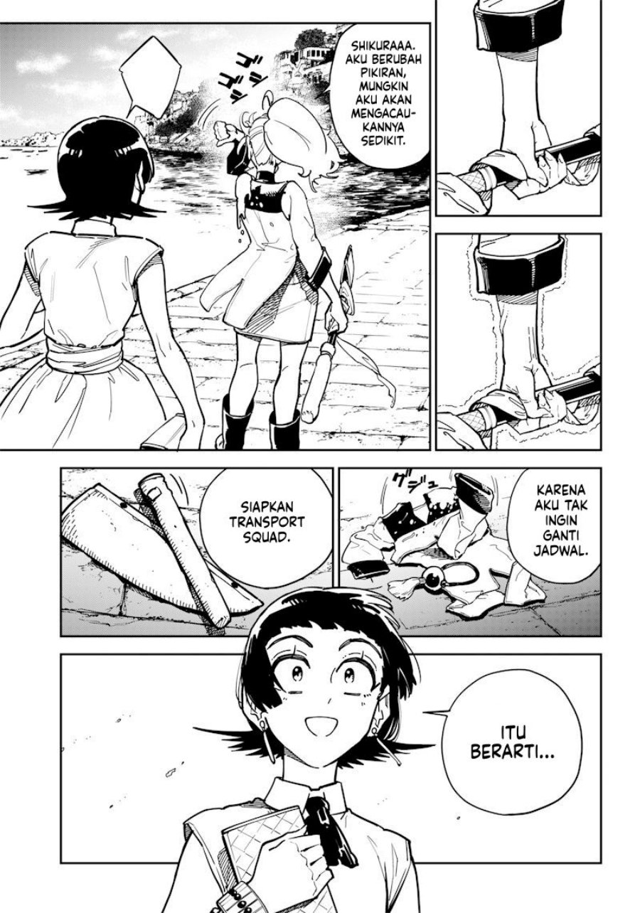 image-komik-kyokutou-chimeratica-chapter-5-11/19