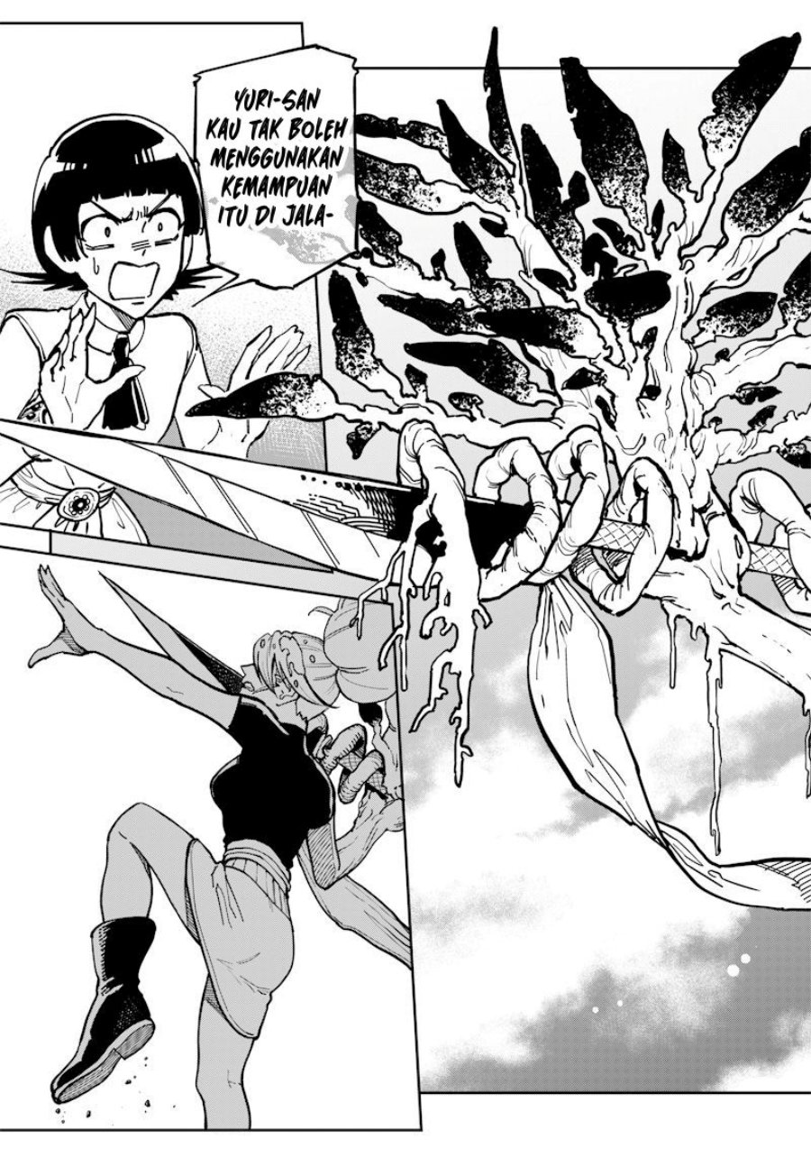 image-komik-kyokutou-chimeratica-chapter-5-13/19