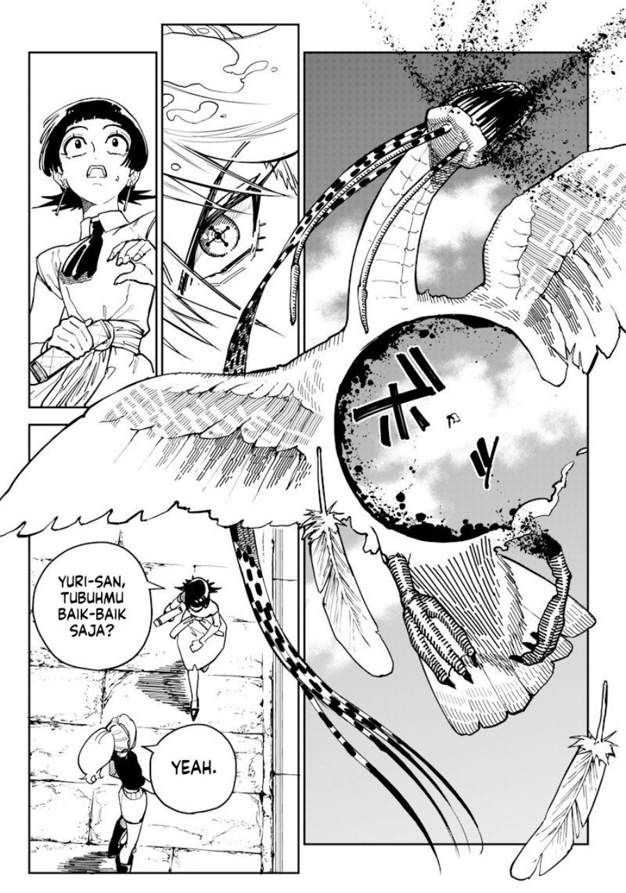 image-komik-kyokutou-chimeratica-chapter-5-15/19