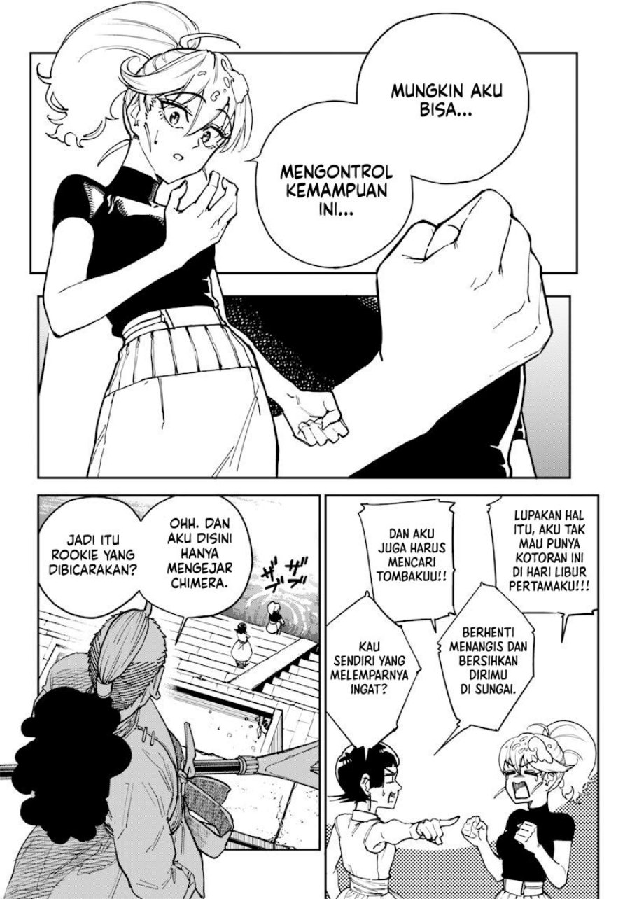 image-komik-kyokutou-chimeratica-chapter-5-16/19