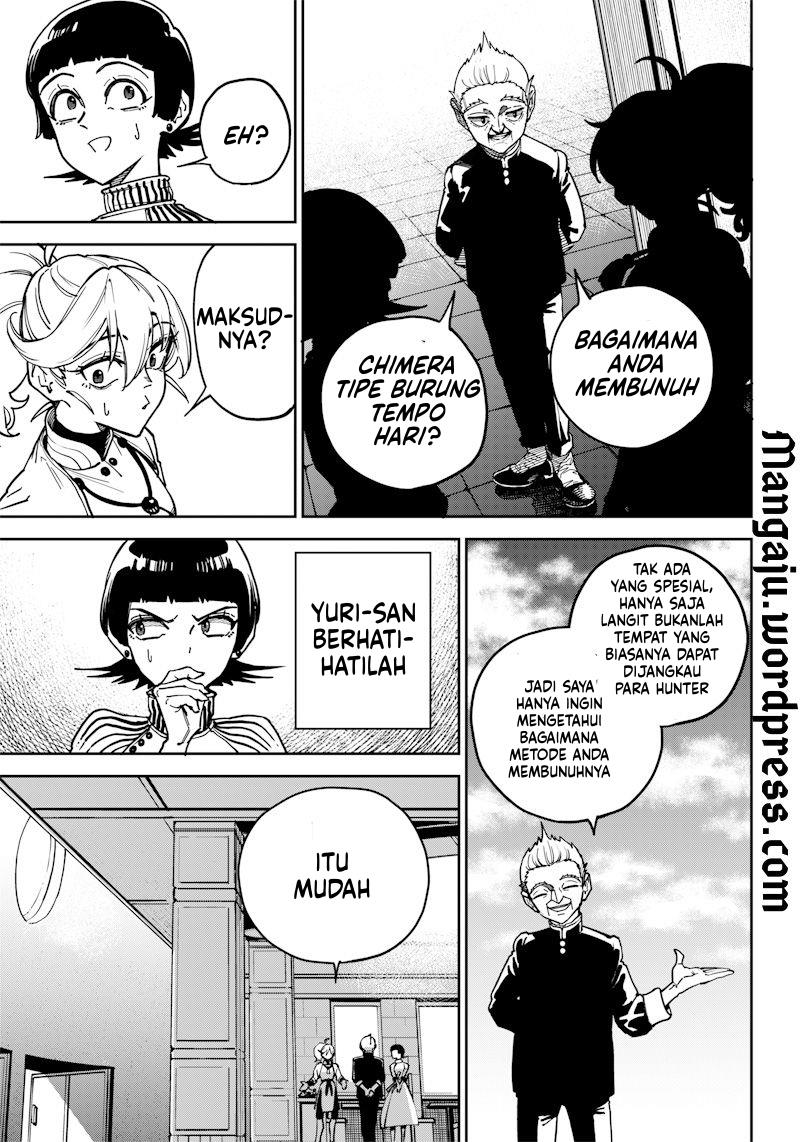 image-komik-kyokutou-chimeratica-chapter-6-3/20