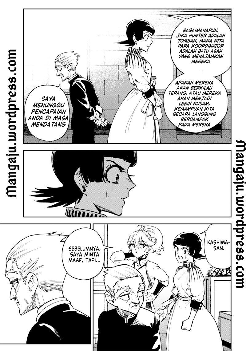 image-komik-kyokutou-chimeratica-chapter-6-5/20