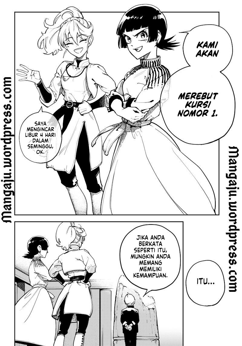 image-komik-kyokutou-chimeratica-chapter-6-6/20