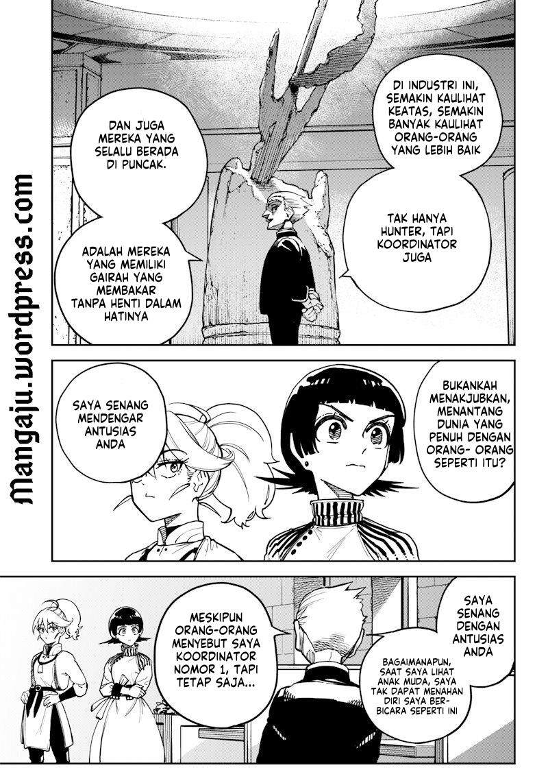 image-komik-kyokutou-chimeratica-chapter-6-7/20