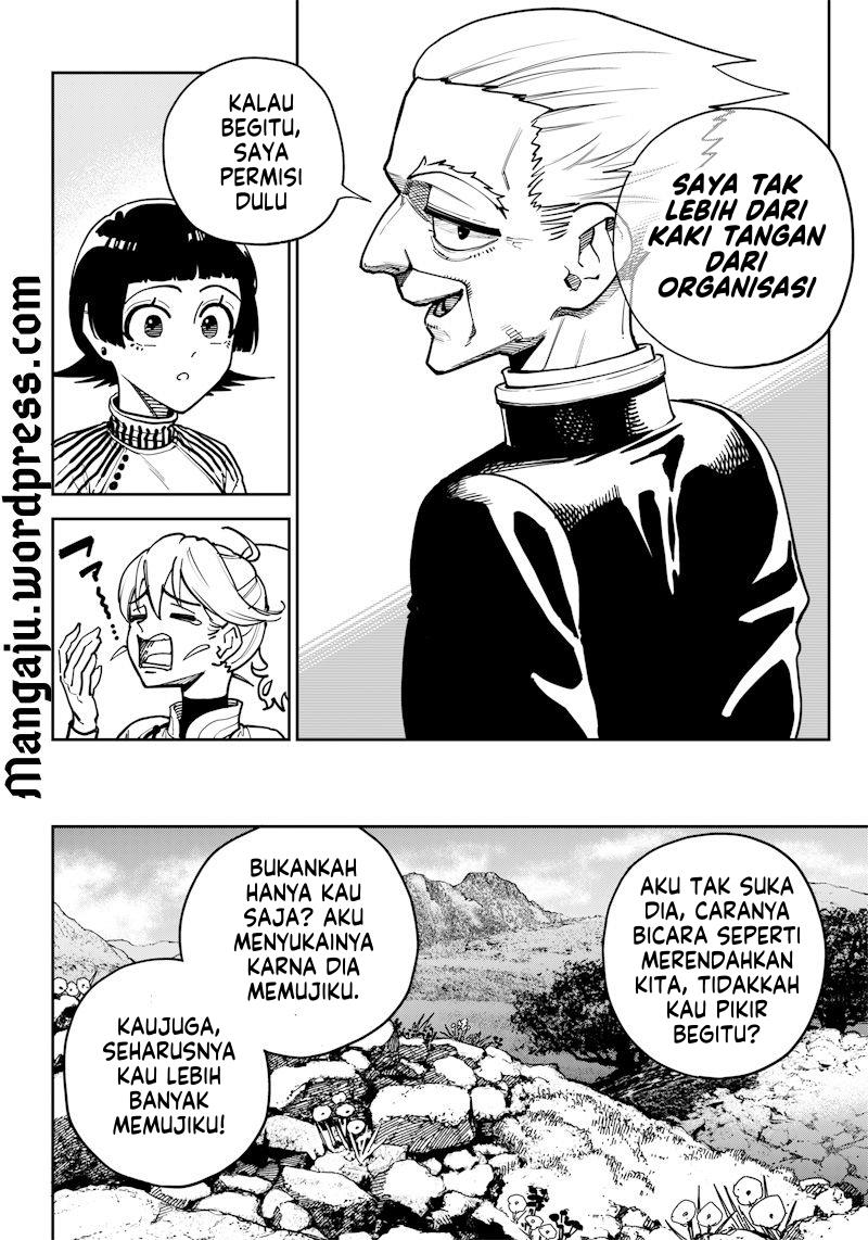 image-komik-kyokutou-chimeratica-chapter-6-8/20