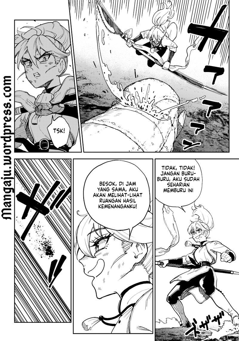 image-komik-kyokutou-chimeratica-chapter-6-12/20