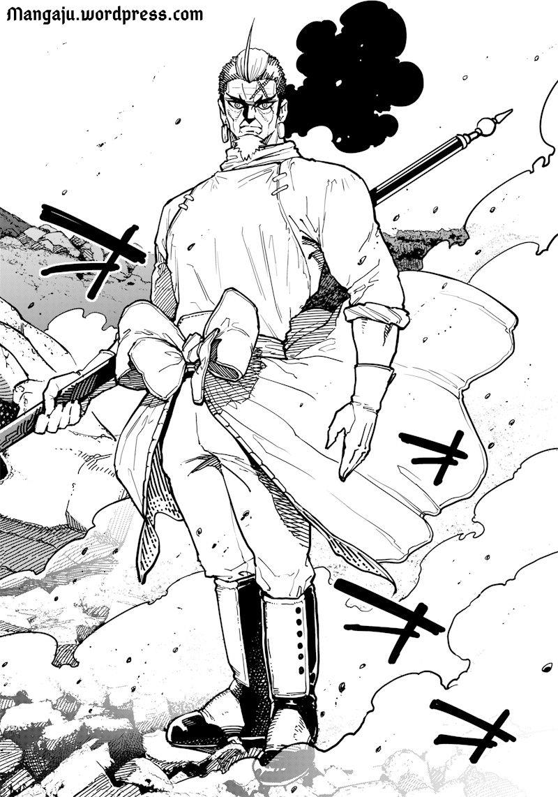 image-komik-kyokutou-chimeratica-chapter-6-14/20