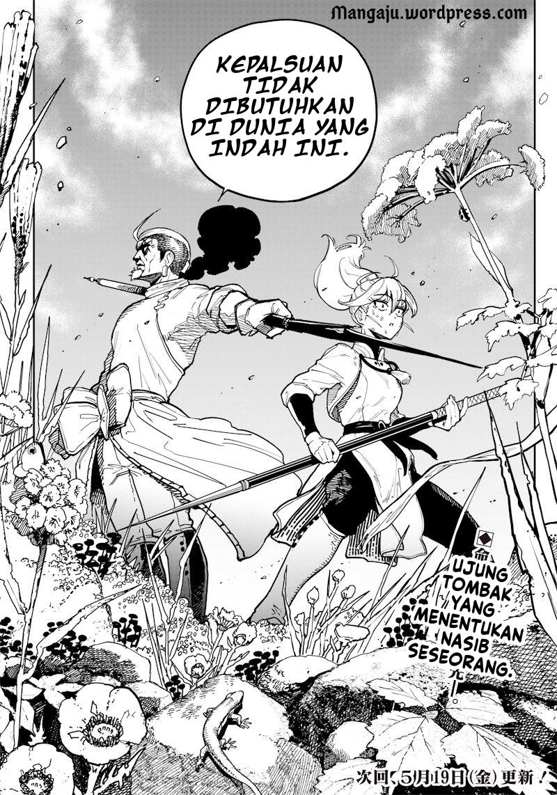 image-komik-kyokutou-chimeratica-chapter-6-18/20