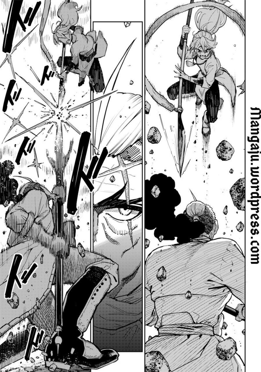 image-komik-kyokutou-chimeratica-chapter-7-5/19