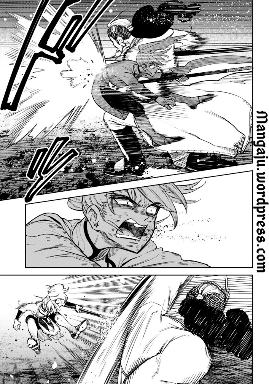 image-komik-kyokutou-chimeratica-chapter-7-9/19