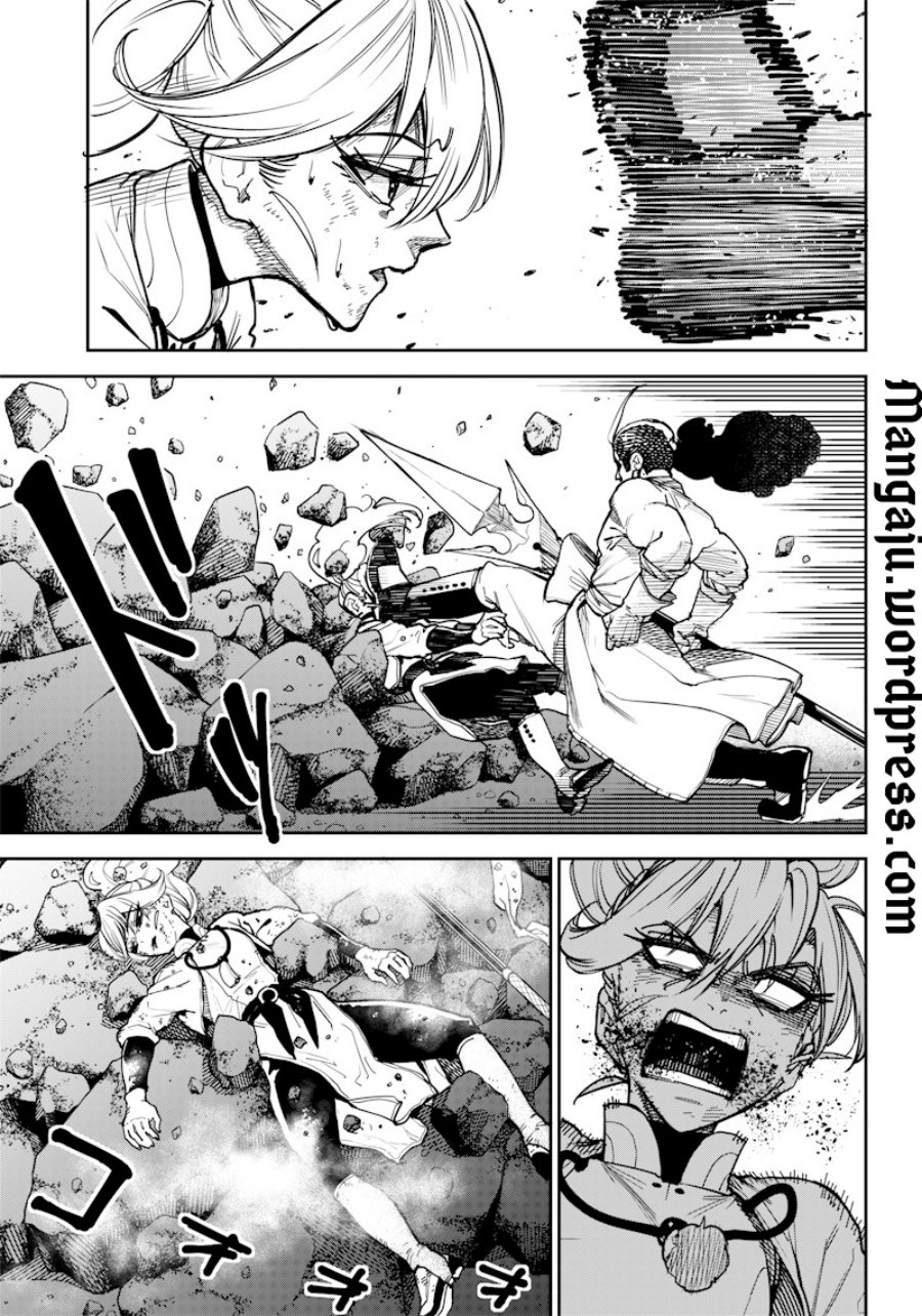 image-komik-kyokutou-chimeratica-chapter-7-11/19