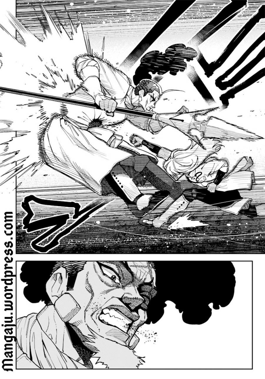 image-komik-kyokutou-chimeratica-chapter-7-14/19