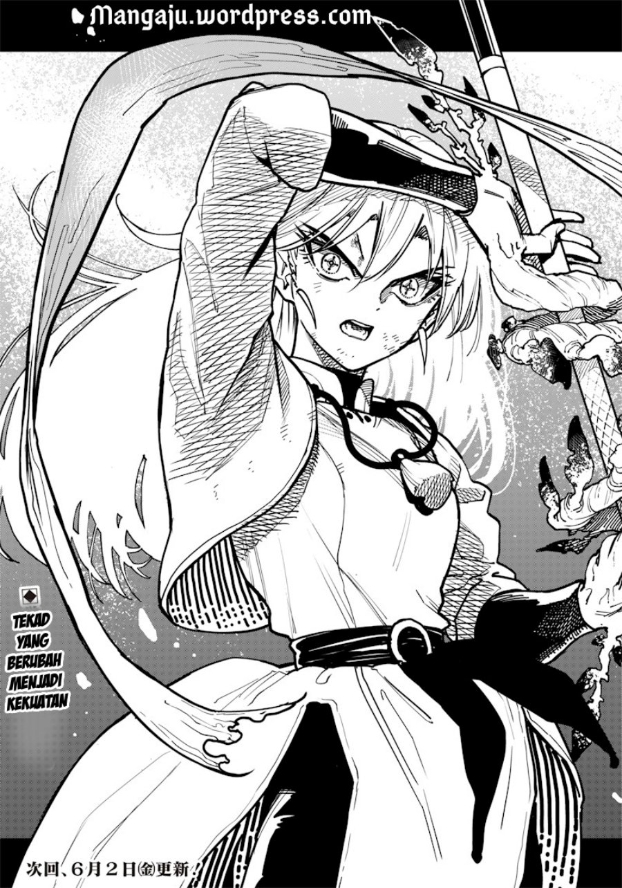 image-komik-kyokutou-chimeratica-chapter-7-17/19