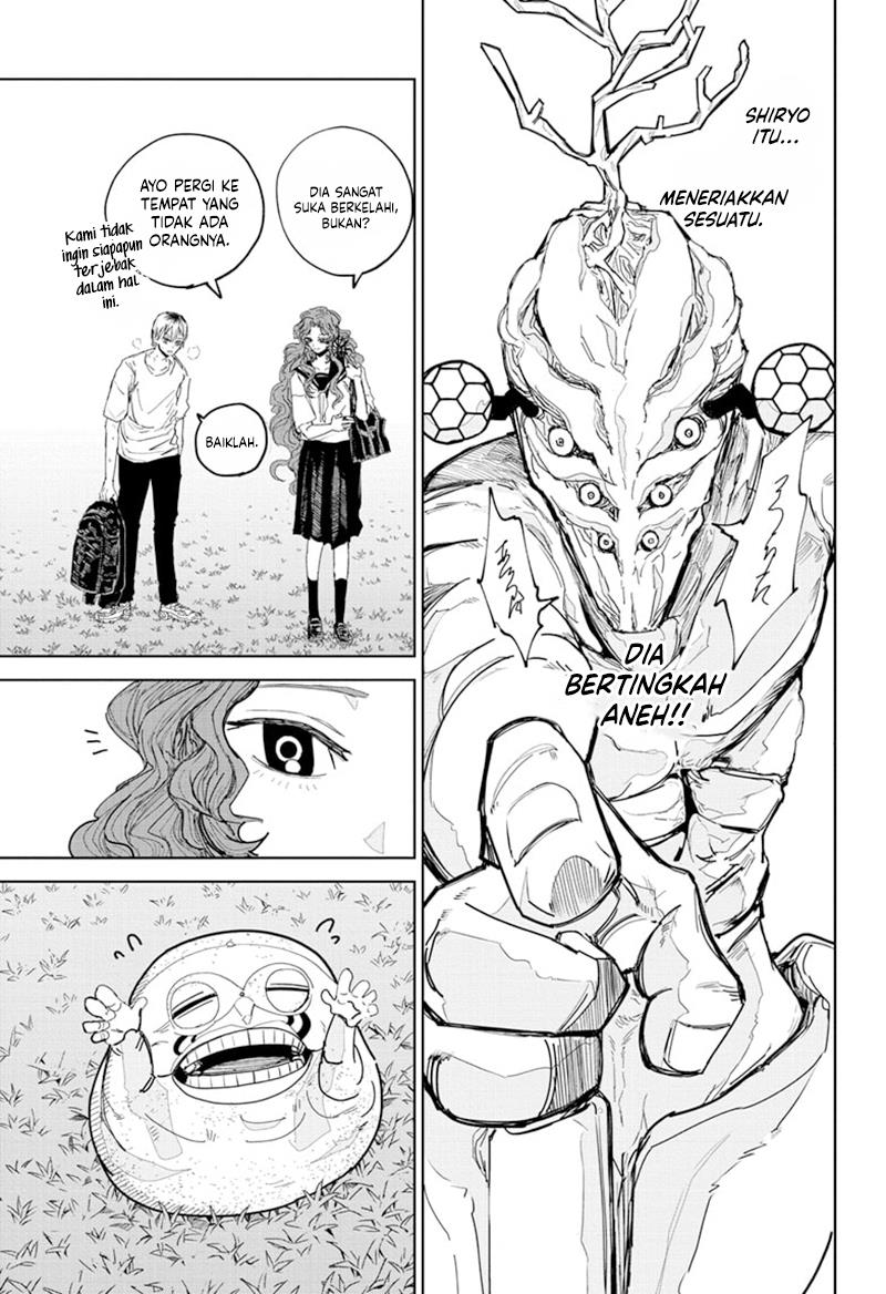 image-komik-kyokutou-chimeratica-chapter-8-2/19