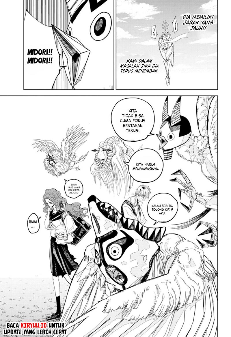 image-komik-kyokutou-chimeratica-chapter-8-6/19