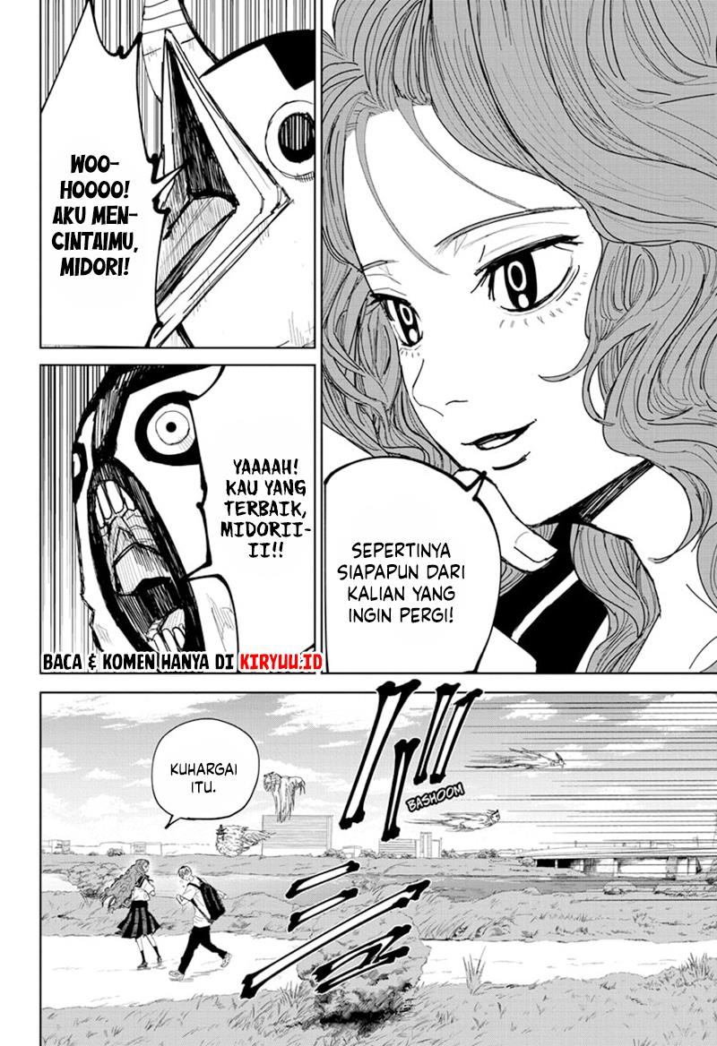 image-komik-kyokutou-chimeratica-chapter-8-7/19