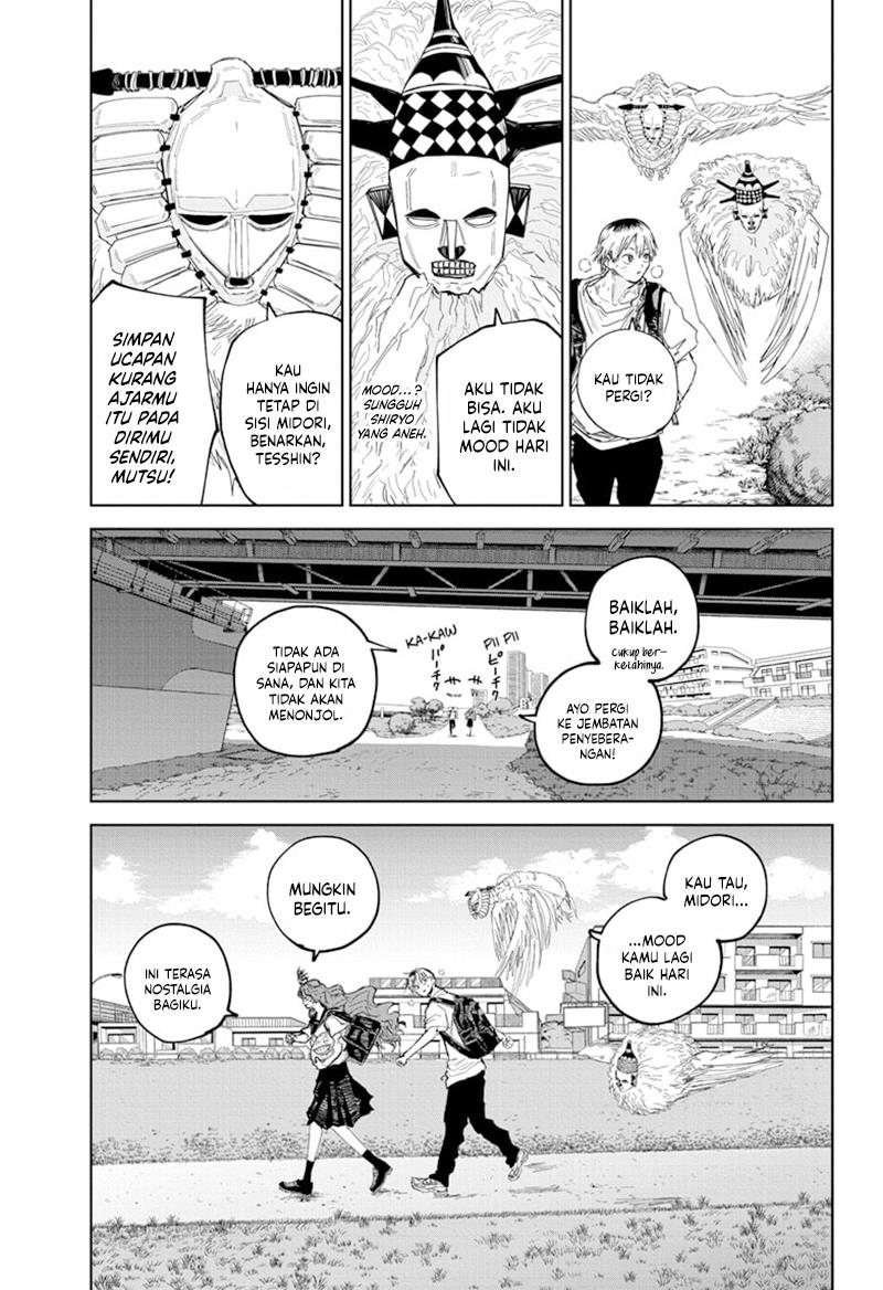 image-komik-kyokutou-chimeratica-chapter-8-8/19