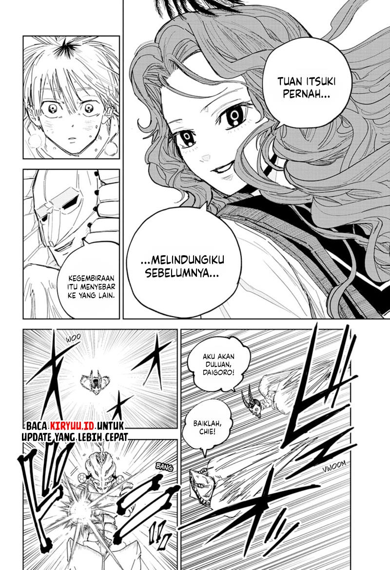 image-komik-kyokutou-chimeratica-chapter-8-9/19