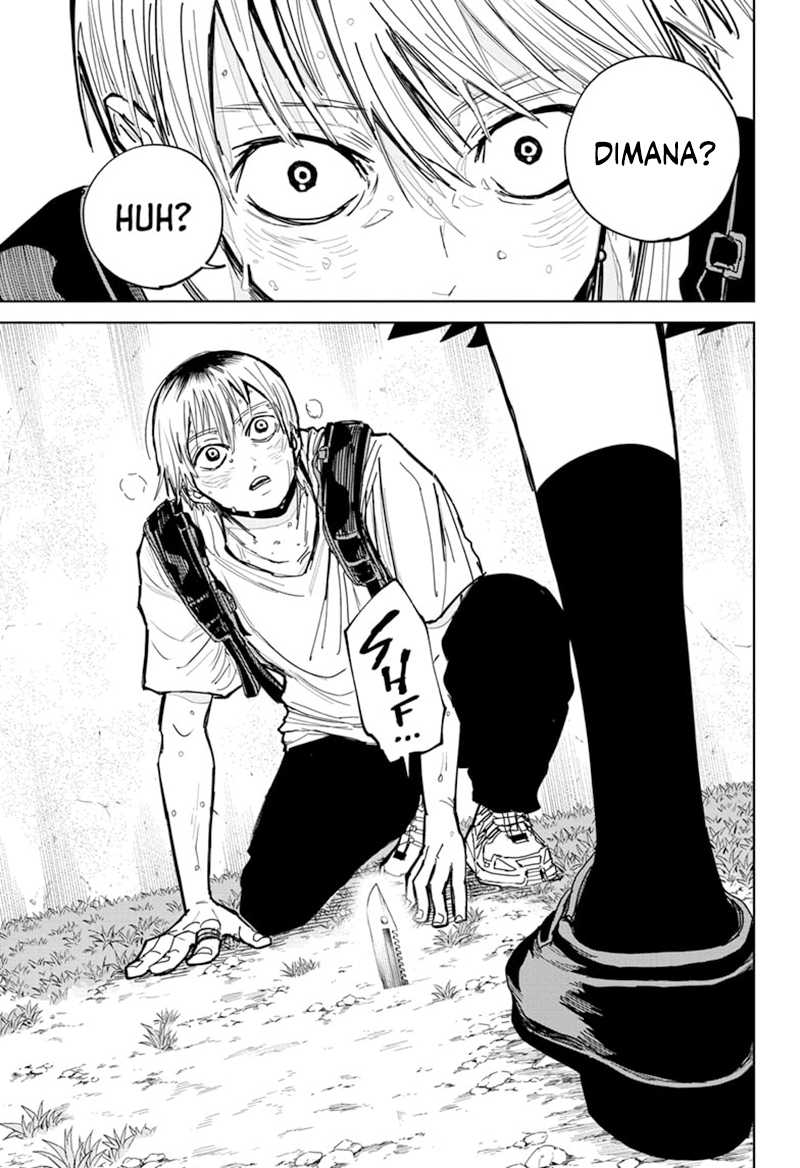 image-komik-kyokutou-chimeratica-chapter-9-2/19