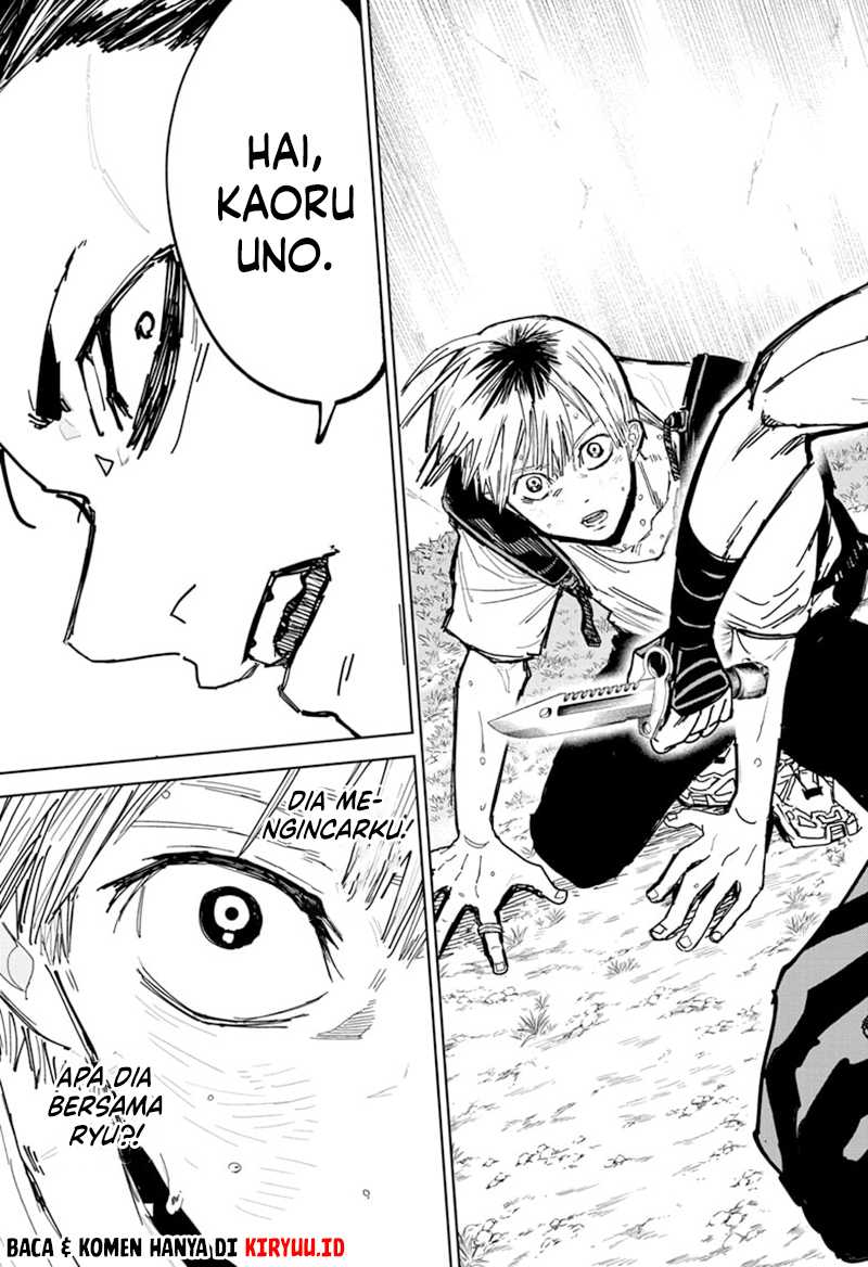 image-komik-kyokutou-chimeratica-chapter-9-4/19