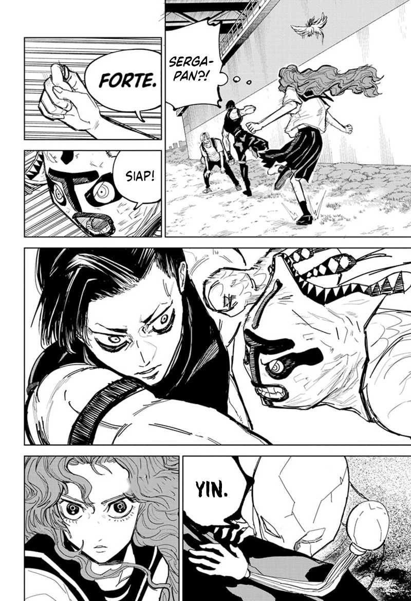 image-komik-kyokutou-chimeratica-chapter-9-5/19