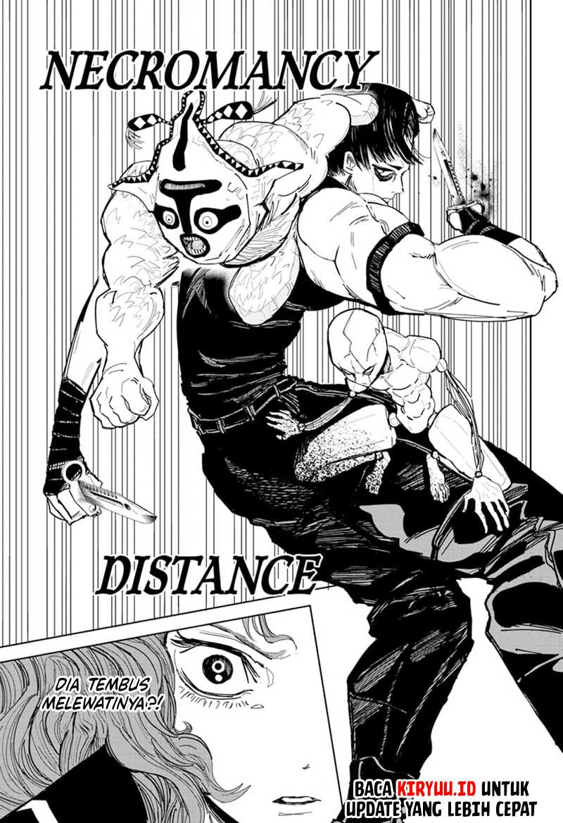 image-komik-kyokutou-chimeratica-chapter-9-6/19