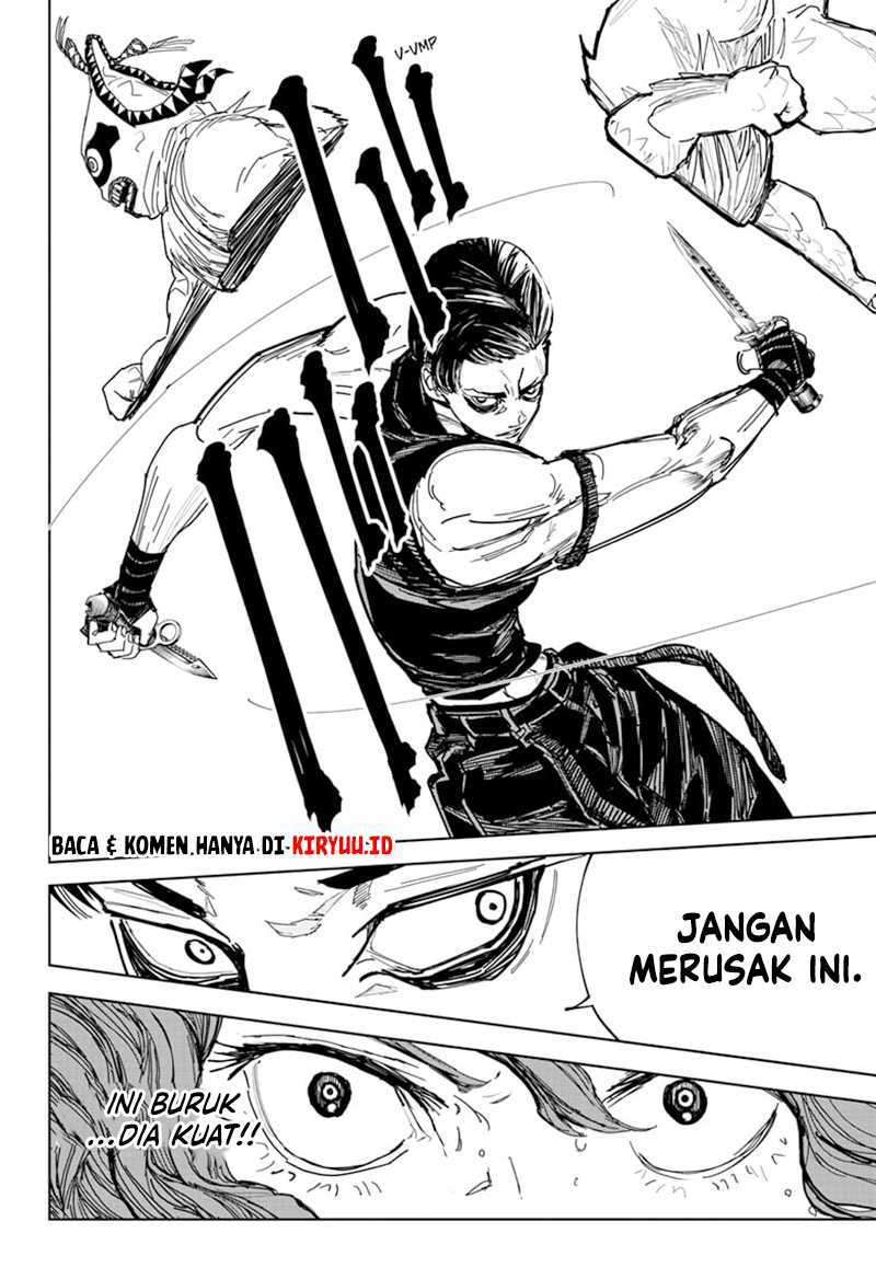 image-komik-kyokutou-chimeratica-chapter-9-7/19