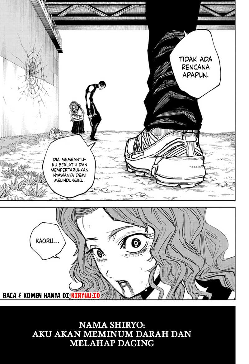 image-komik-kyokutou-chimeratica-chapter-9-16/19