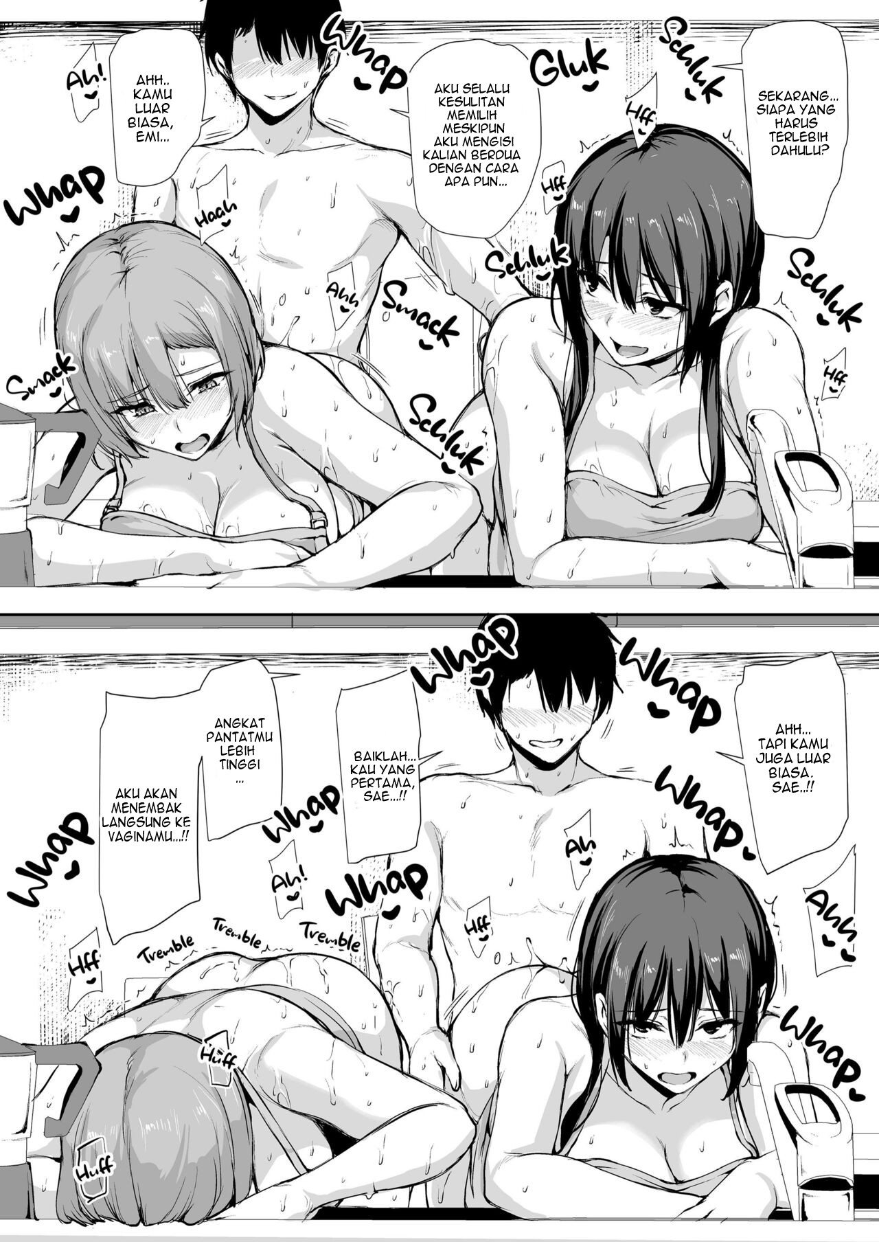 image-komik-kyonyuu-ga-futari-inai-to-bokki-shinai-otto-no-tame-ni-tomodachi-wo-tsurete-kita-tsuma-chapter-3-41/77