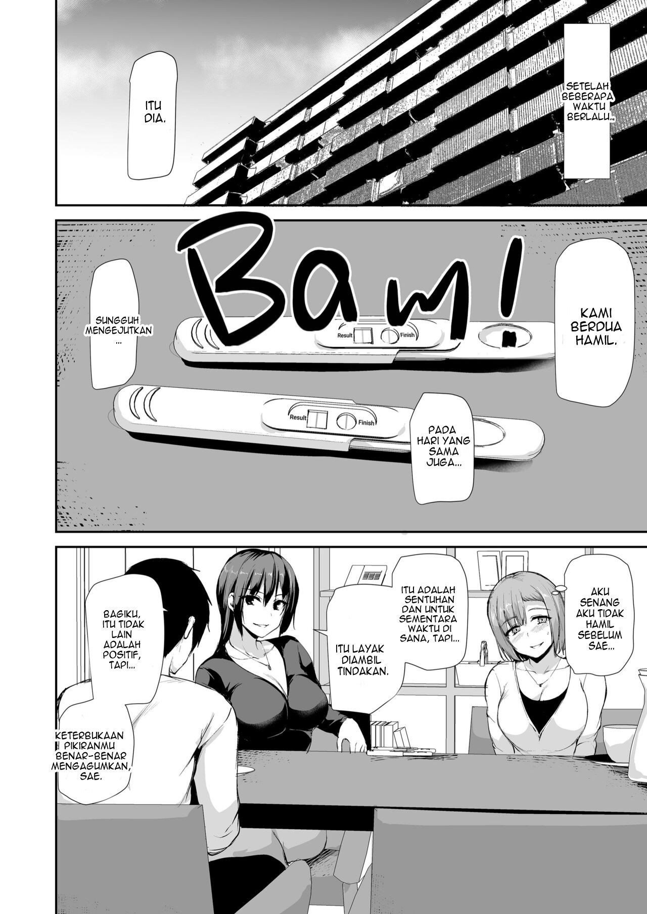 image-komik-kyonyuu-ga-futari-inai-to-bokki-shinai-otto-no-tame-ni-tomodachi-wo-tsurete-kita-tsuma-chapter-3-71/77