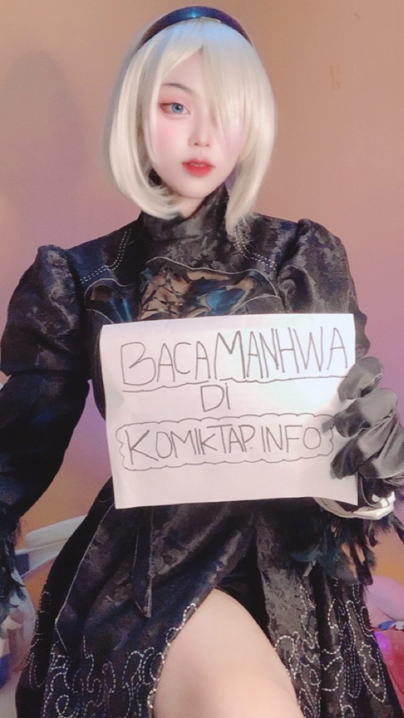 image-komik-kyonyuu-ga-futari-inai-to-bokki-shinai-otto-no-tame-ni-tomodachi-wo-tsurete-kita-tsuma-chapter-3-76/77