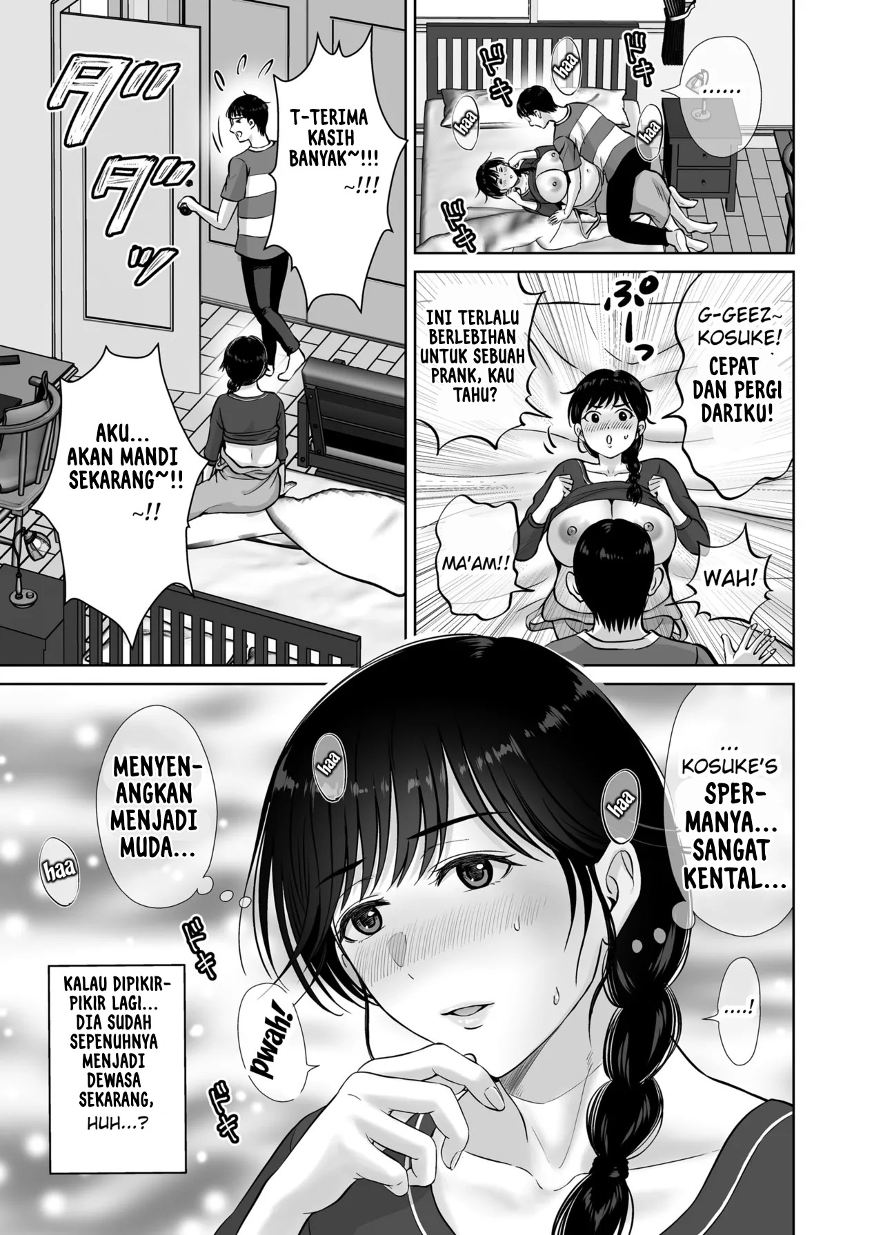 image-komik-kyonyuu-kaa-san-ga-boku-no-me-mo-mae-de-oji-san-no-namachin-de-ikimakutta-hanashi-chapter-2-44/62