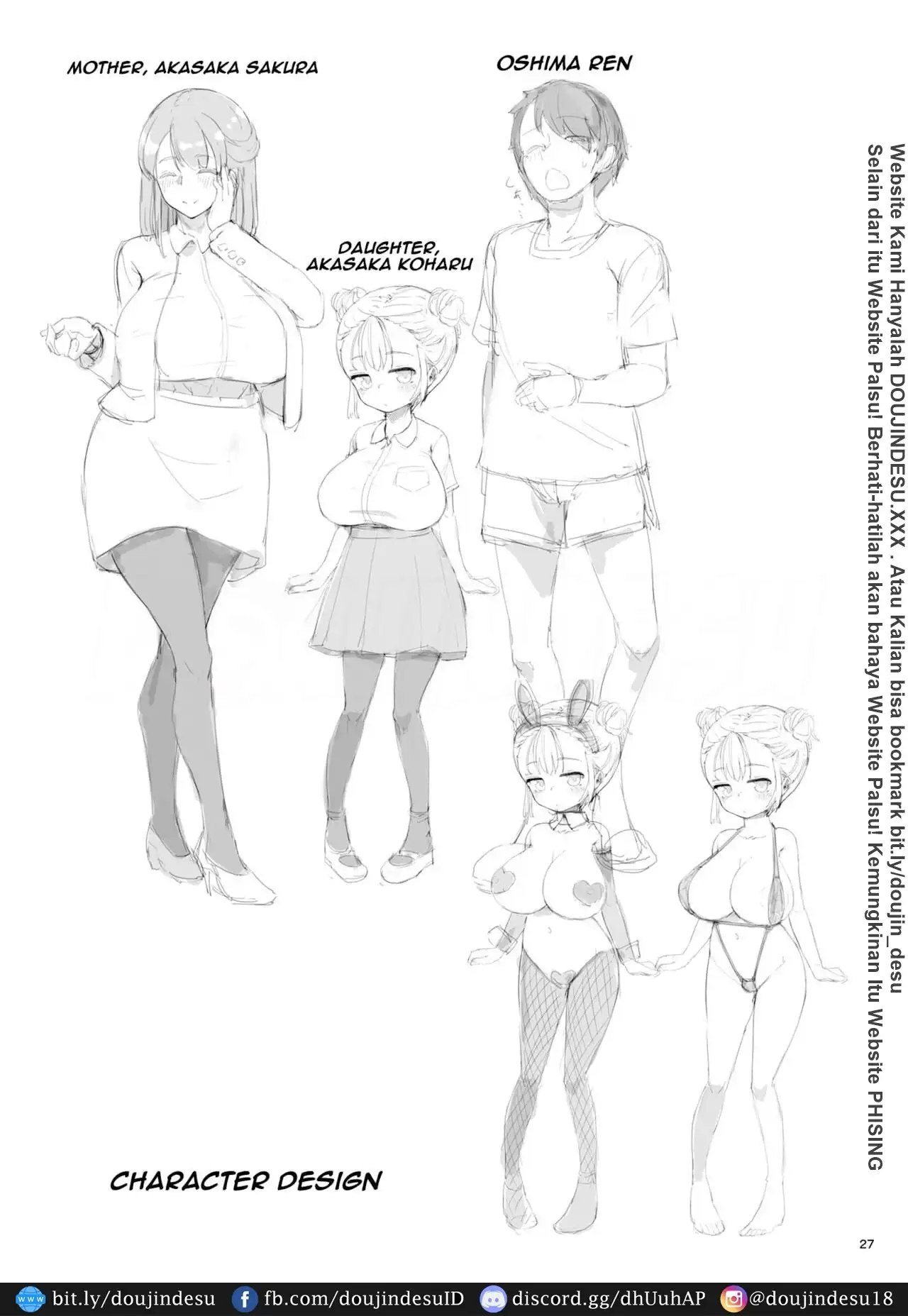 image-komik-kyonyuu-no-oyako-chapter-01-25/30