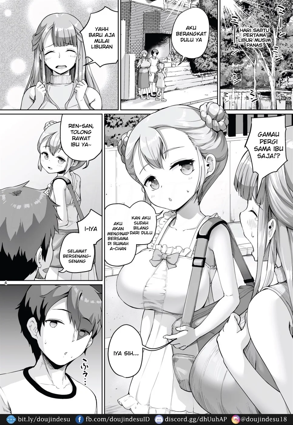 image-komik-kyonyuu-no-oyako-chapter-02-3/40