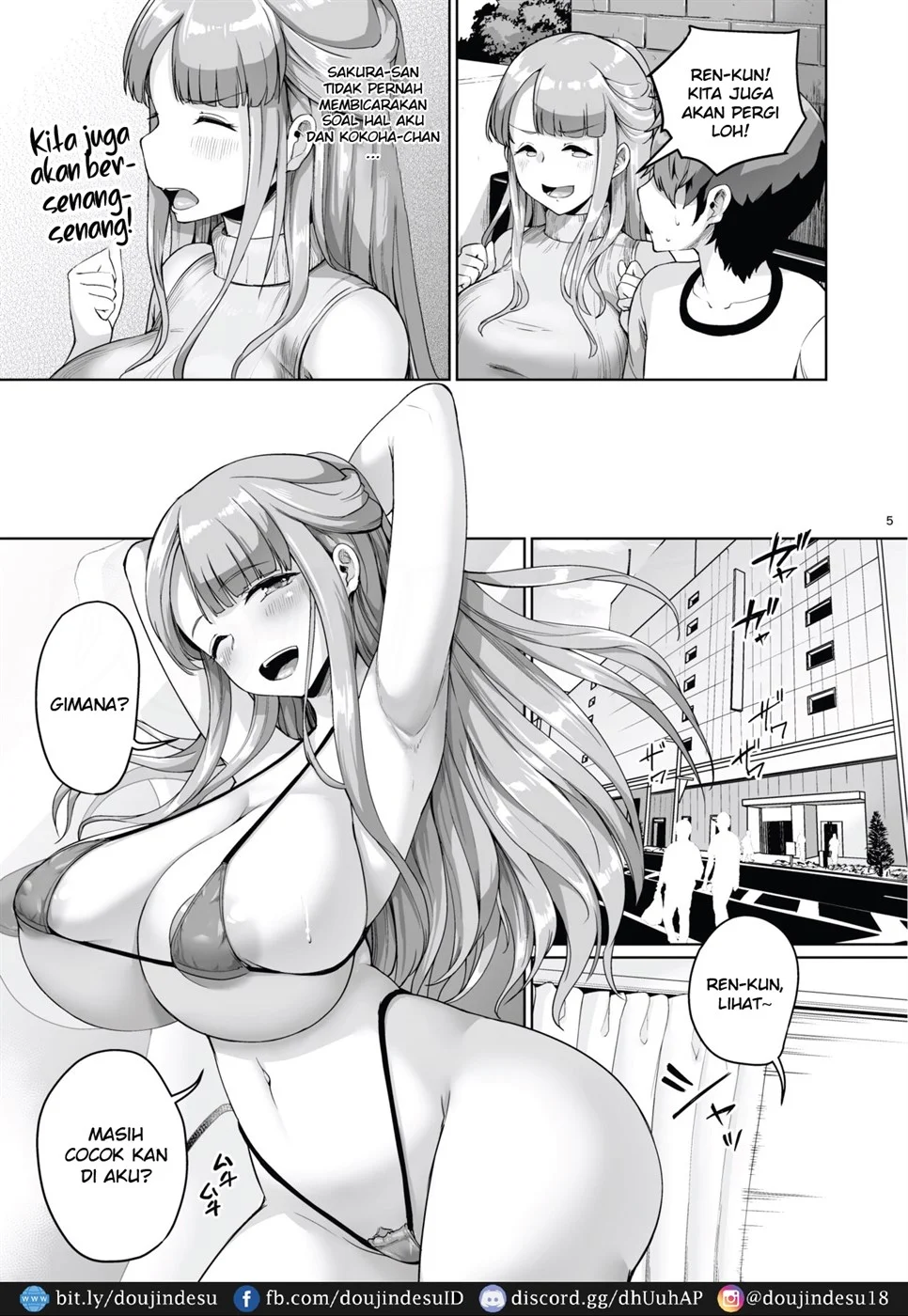 image-komik-kyonyuu-no-oyako-chapter-02-4/40