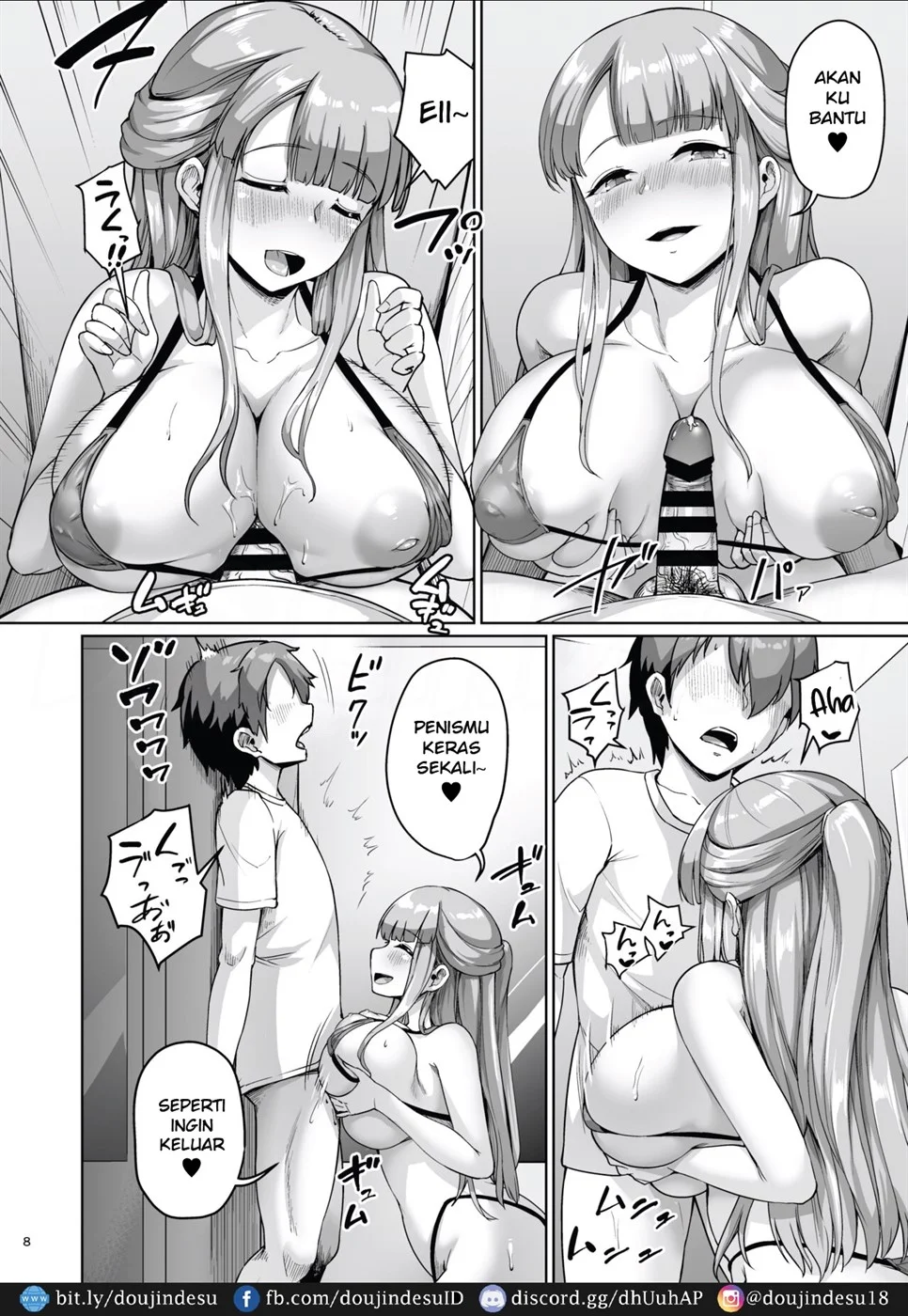 image-komik-kyonyuu-no-oyako-chapter-02-7/40