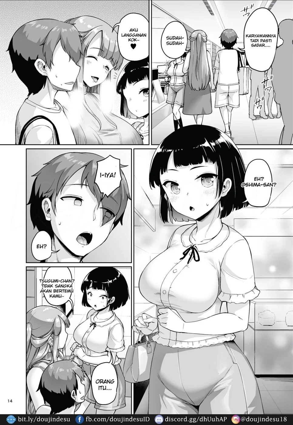 image-komik-kyonyuu-no-oyako-chapter-02-13/40