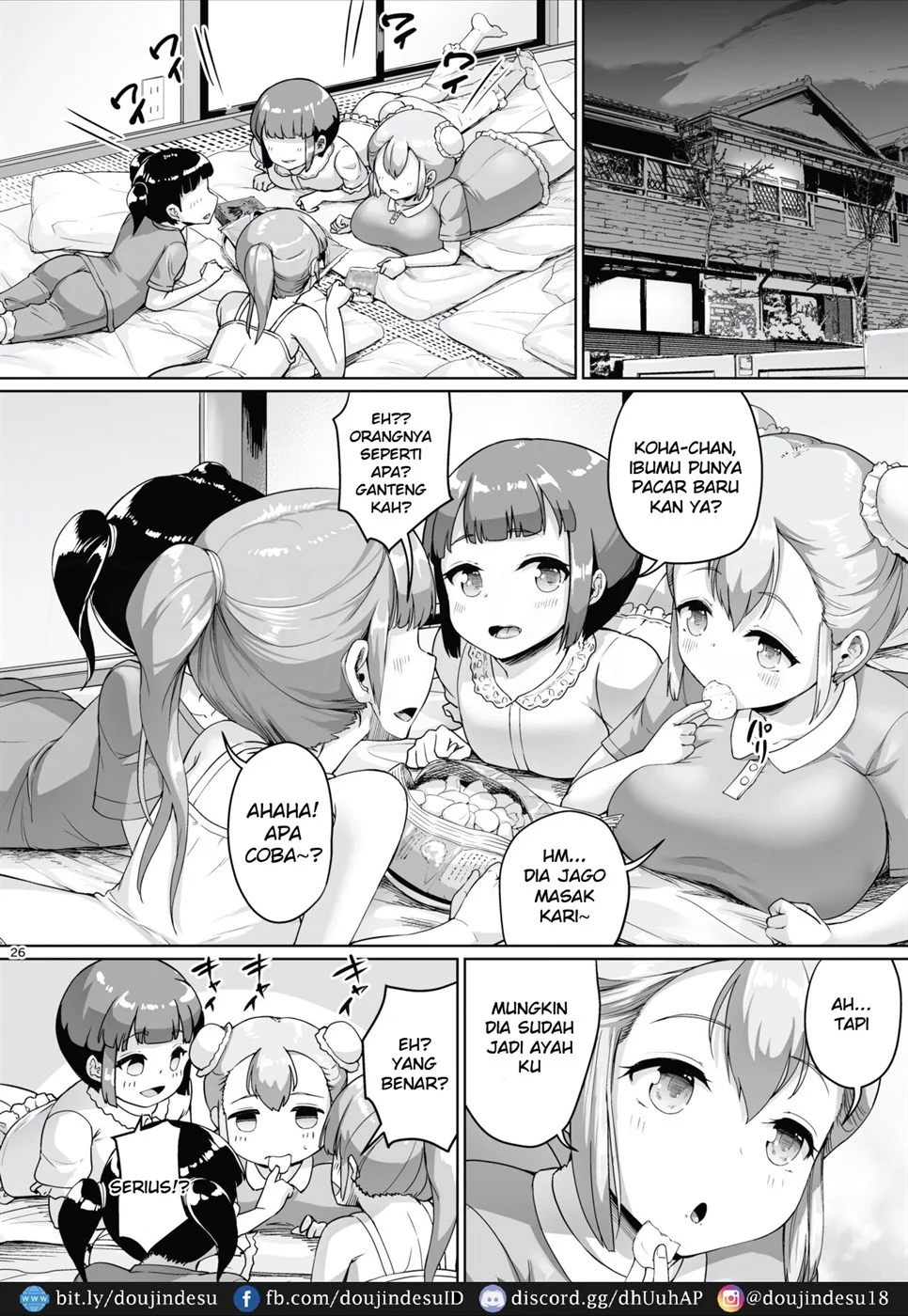 image-komik-kyonyuu-no-oyako-chapter-02-25/40