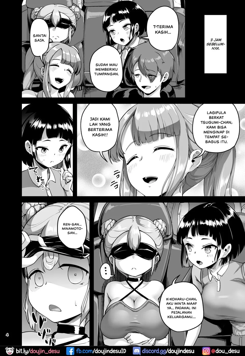 image-komik-kyonyuu-no-oyako-chapter-03-2/36