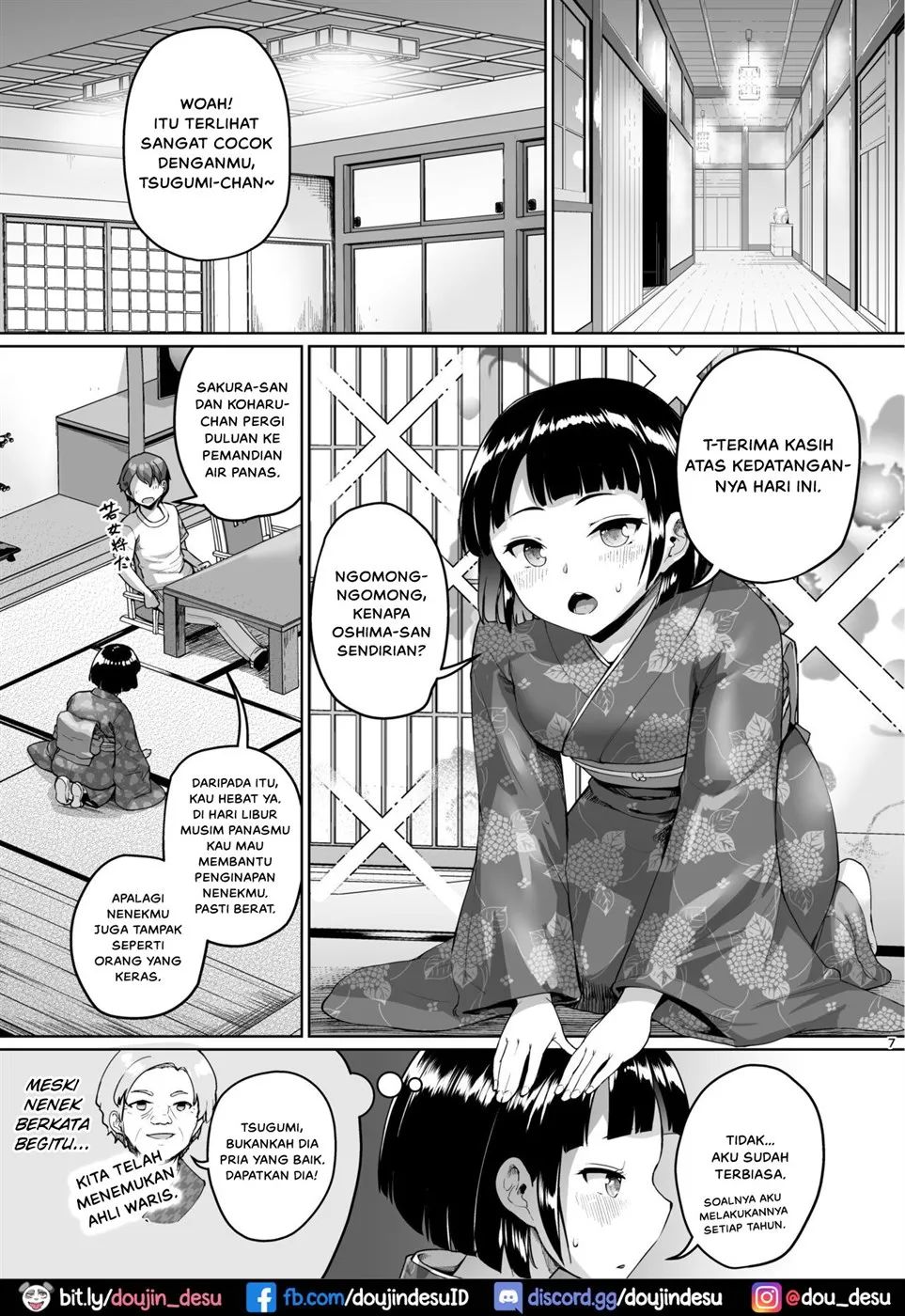 image-komik-kyonyuu-no-oyako-chapter-03-5/36