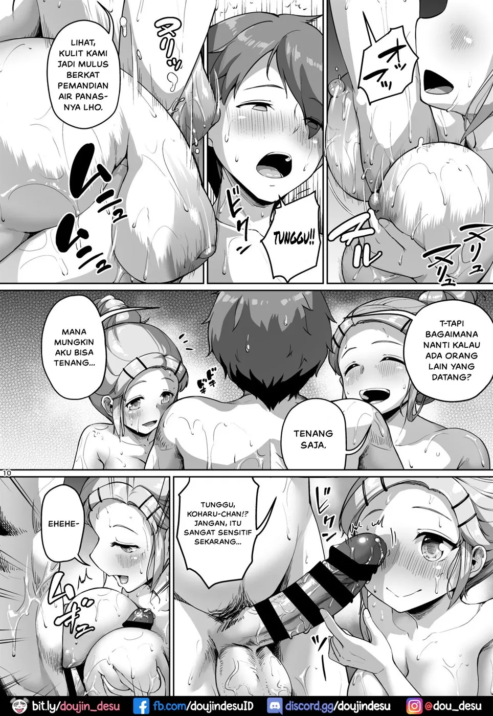 image-komik-kyonyuu-no-oyako-chapter-03-8/36