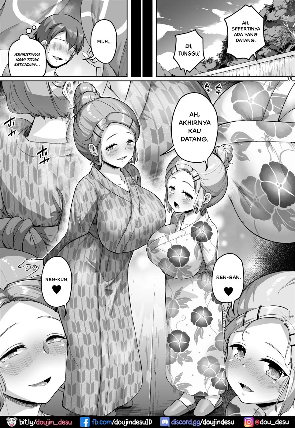 image-komik-kyonyuu-no-oyako-chapter-03-13/36