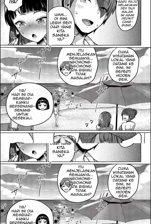 image-komik-kyonyuu-no-oyako-chapter-05-3/45