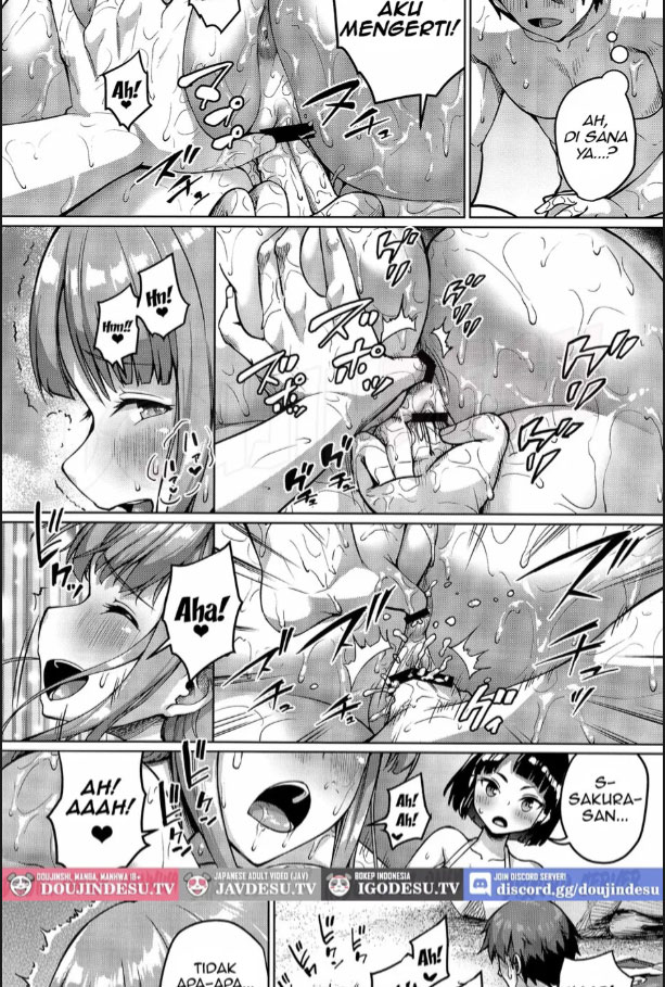 image-komik-kyonyuu-no-oyako-chapter-05-6/45