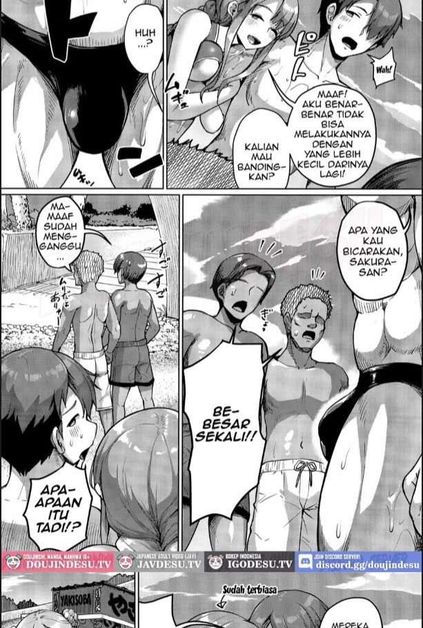 image-komik-kyonyuu-no-oyako-chapter-05-20/45