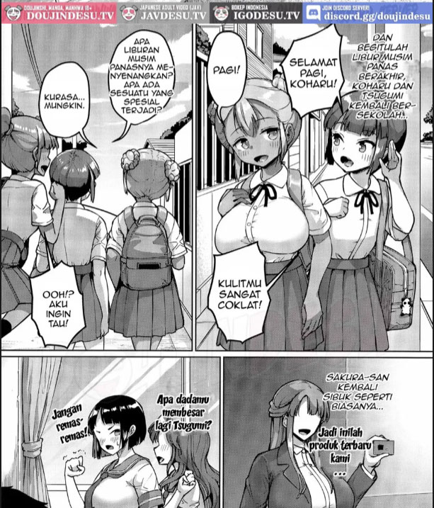 image-komik-kyonyuu-no-oyako-chapter-05-40/45